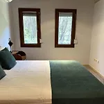 Ultra Luex Tarihi * Yenice (Menderes)