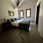 Ultra Luex Tarihi Villa