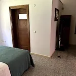 Ultra Luex Tarihi Villa Yenice (Menderes)