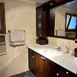 Villa Ultra Luex Tarihi