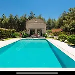 Ultra Luex Tarihi * Yenice (Menderes)