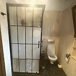 Villa Ultra Luex Tarihi