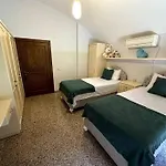 Ultra Luex Tarihi Villa