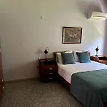 Ultra Luex Tarihi