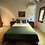 Villa Ultra Luex Tarihi *