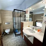 Villa Ultra Luex Tarihi Yenice (Menderes)