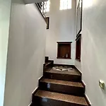 Ultra Luex Tarihi Yenice (Menderes)