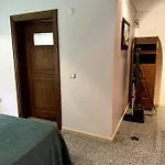 Ultra Luex Tarihi Villa