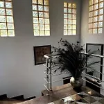 Villa Ultra Luex Tarihi Yenice (Menderes)