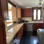 Ultra Luex Tarihi Villa Yenice (Menderes)