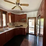 Villa Ultra Luex Tarihi