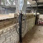 Ultra Luex Tarihi Villa