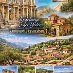 Villa Ultra Luex Tarihi
