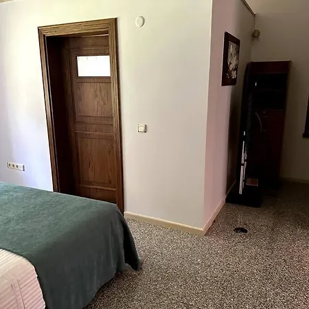 Sarob Ultraluex Tasev Villa Yenice (Menderes)
