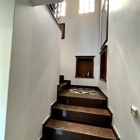Sarob Ultraluex Tasev Yenice (Menderes)