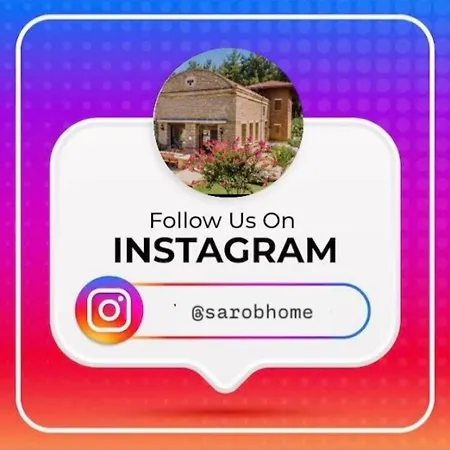 Ultra Lüx Tarihi Villa *