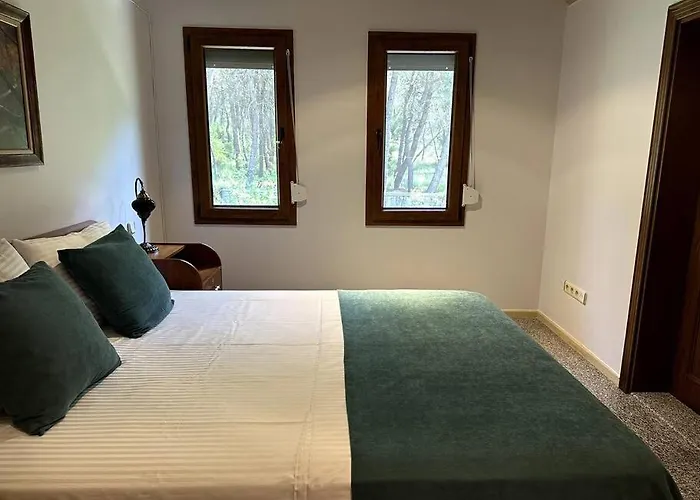 Ultra Luex Tarihi * Yenice (Menderes)