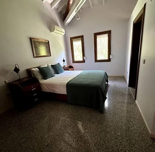 Ultra Luex Tarihi Vilă