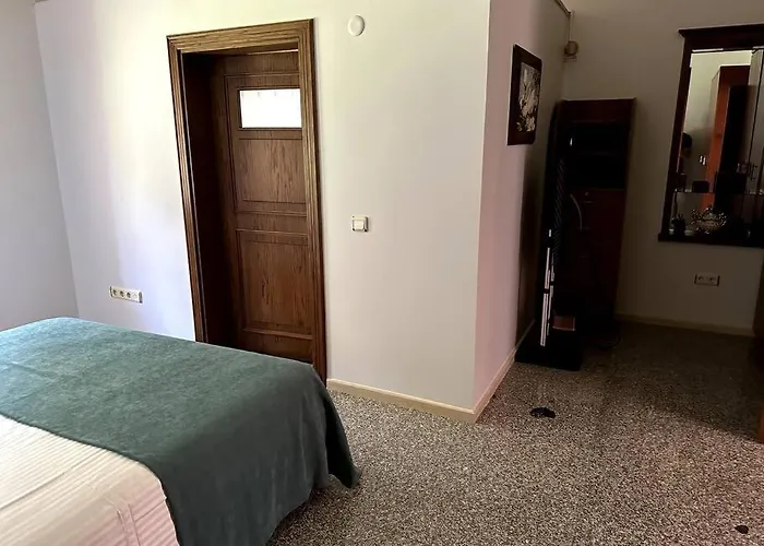 Ultra Luex Tarihi Vilă Yenice (Menderes)