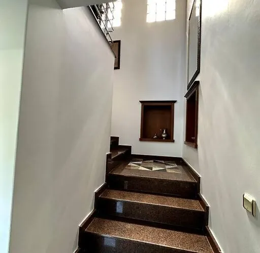 Ultra Luex Tarihi Yenice (Menderes)