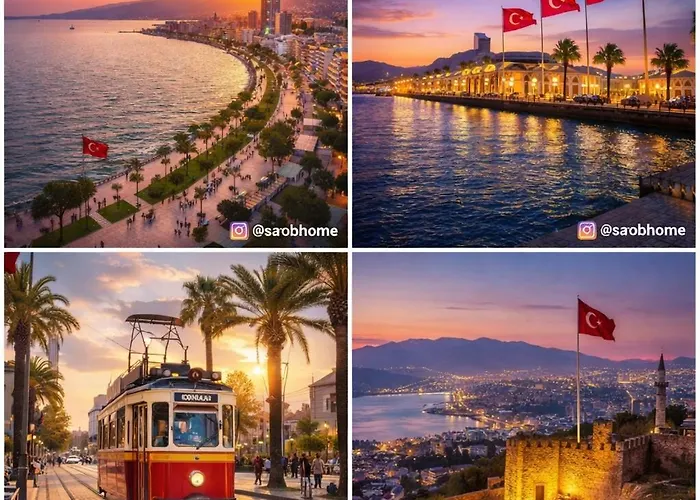 Ultra Luex Tarihi Vilă *