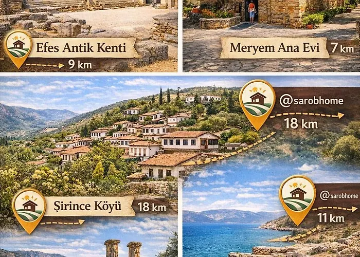 Vilă Ultra Luex Tarihi